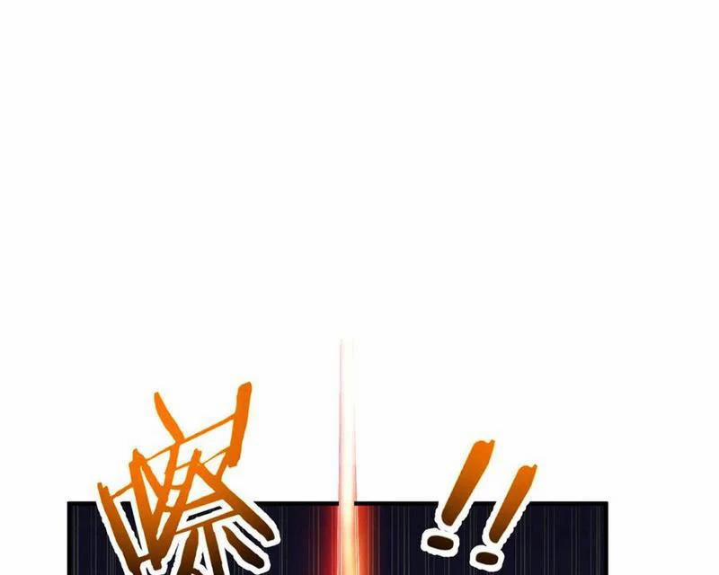 Ma Tu Tái Sinh: Khởi Đầu Nhặt Được Một Hành Tinh Zombie 14 trang 57