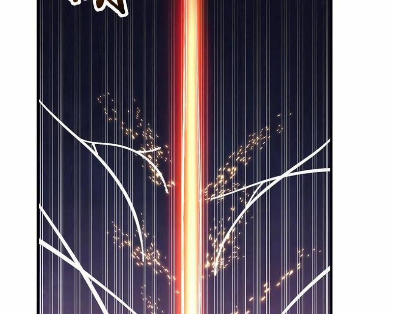 Ma Tu Tái Sinh: Khởi Đầu Nhặt Được Một Hành Tinh Zombie 14 trang 58