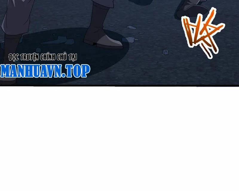 Ma Tu Tái Sinh: Khởi Đầu Nhặt Được Một Hành Tinh Zombie 14 trang 62