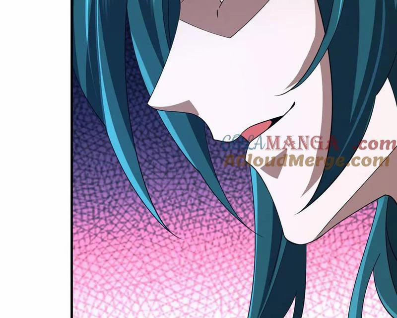 Ma Tu Tái Sinh: Khởi Đầu Nhặt Được Một Hành Tinh Zombie 14 trang 75