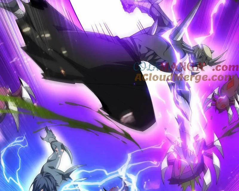 Ma Tu Tái Sinh: Khởi Đầu Nhặt Được Một Hành Tinh Zombie 14 trang 79