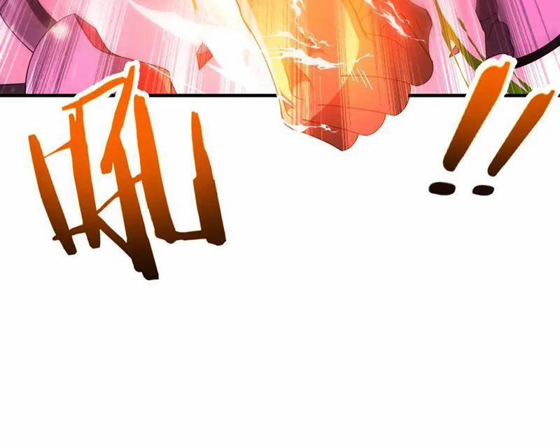 Ma Tu Tái Sinh: Khởi Đầu Nhặt Được Một Hành Tinh Zombie 14 trang 82