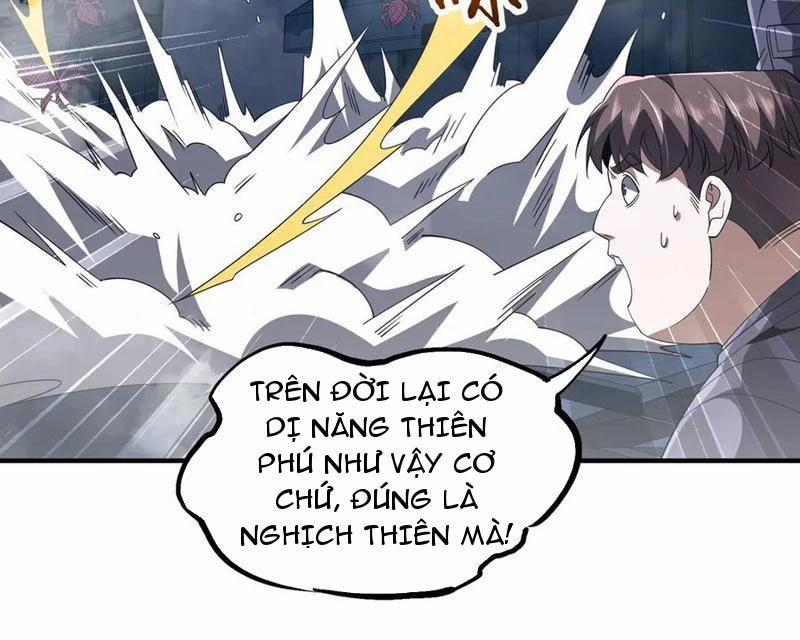 Ma Tu Tái Sinh: Khởi Đầu Nhặt Được Một Hành Tinh Zombie 14 trang 84