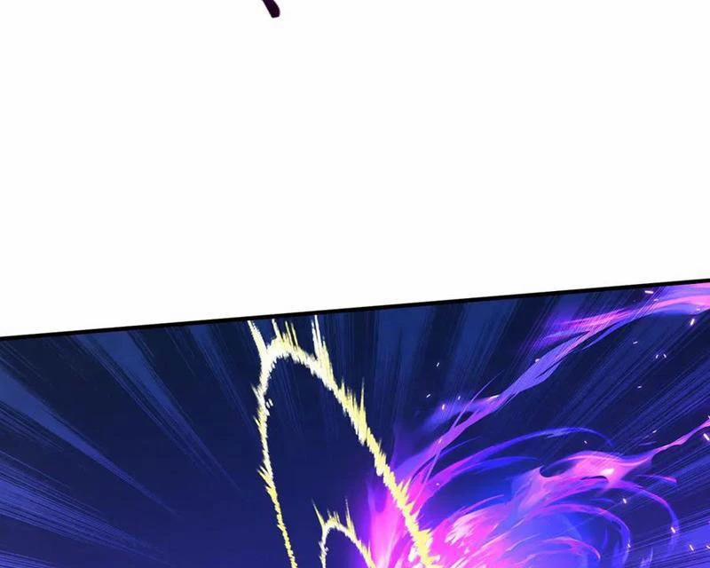 Ma Tu Tái Sinh: Khởi Đầu Nhặt Được Một Hành Tinh Zombie 14 trang 92