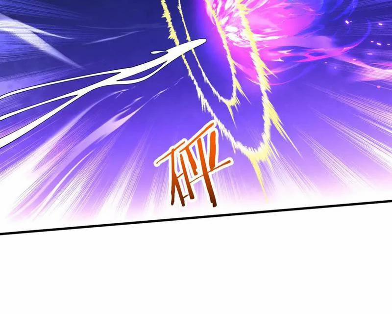 Ma Tu Tái Sinh: Khởi Đầu Nhặt Được Một Hành Tinh Zombie 14 trang 93