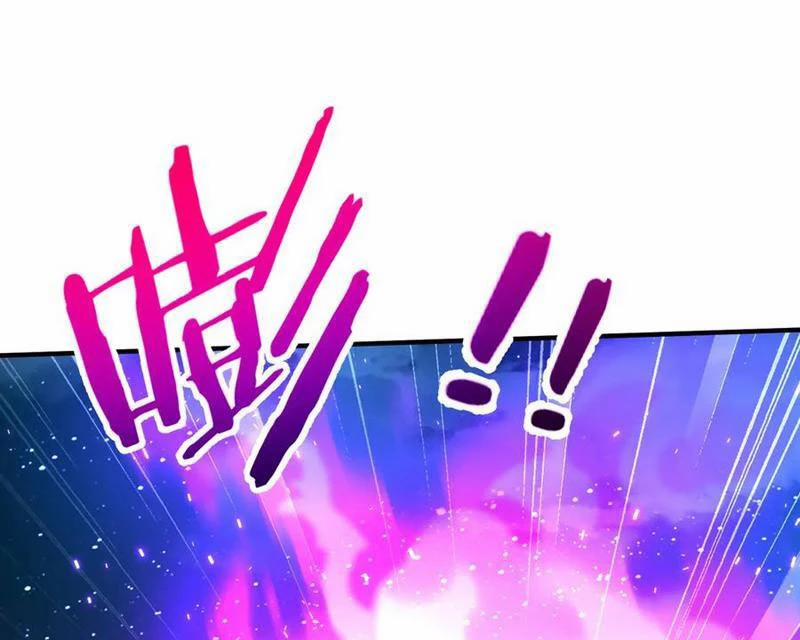 Ma Tu Tái Sinh: Khởi Đầu Nhặt Được Một Hành Tinh Zombie 14 trang 94