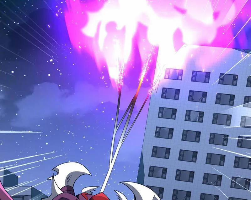 Ma Tu Tái Sinh: Khởi Đầu Nhặt Được Một Hành Tinh Zombie 14 trang 95