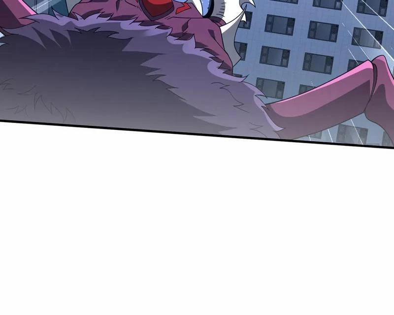 Ma Tu Tái Sinh: Khởi Đầu Nhặt Được Một Hành Tinh Zombie 14 trang 96