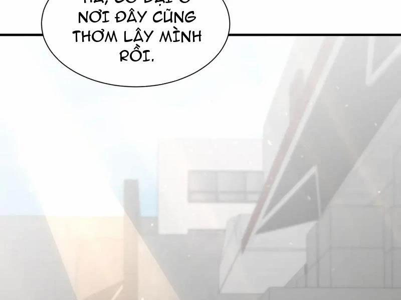 Ma Tu Tái Sinh: Khởi Đầu Nhặt Được Một Hành Tinh Zombie 15 trang 110