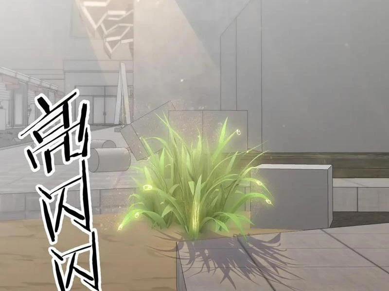 Ma Tu Tái Sinh: Khởi Đầu Nhặt Được Một Hành Tinh Zombie 15 trang 111