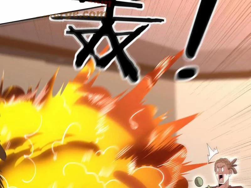 Ma Tu Tái Sinh: Khởi Đầu Nhặt Được Một Hành Tinh Zombie 15 trang 125