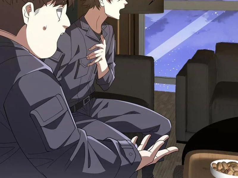 Ma Tu Tái Sinh: Khởi Đầu Nhặt Được Một Hành Tinh Zombie 15 trang 13