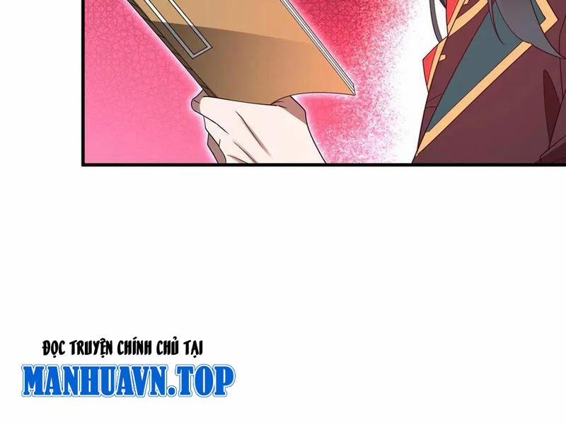 Ma Tu Tái Sinh: Khởi Đầu Nhặt Được Một Hành Tinh Zombie 15 trang 132