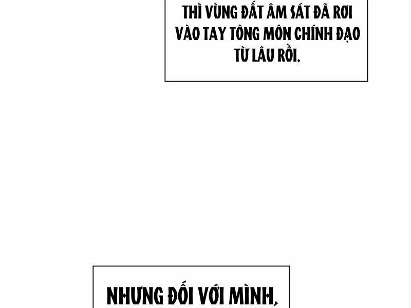 Ma Tu Tái Sinh: Khởi Đầu Nhặt Được Một Hành Tinh Zombie 15 trang 138