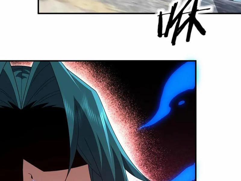 Ma Tu Tái Sinh: Khởi Đầu Nhặt Được Một Hành Tinh Zombie 15 trang 144