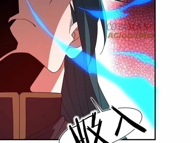 Ma Tu Tái Sinh: Khởi Đầu Nhặt Được Một Hành Tinh Zombie 15 trang 145