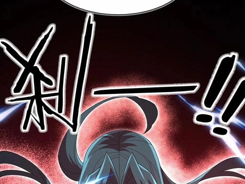 Ma Tu Tái Sinh: Khởi Đầu Nhặt Được Một Hành Tinh Zombie 15 trang 147