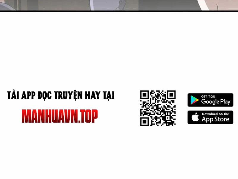 Ma Tu Tái Sinh: Khởi Đầu Nhặt Được Một Hành Tinh Zombie 15 trang 17