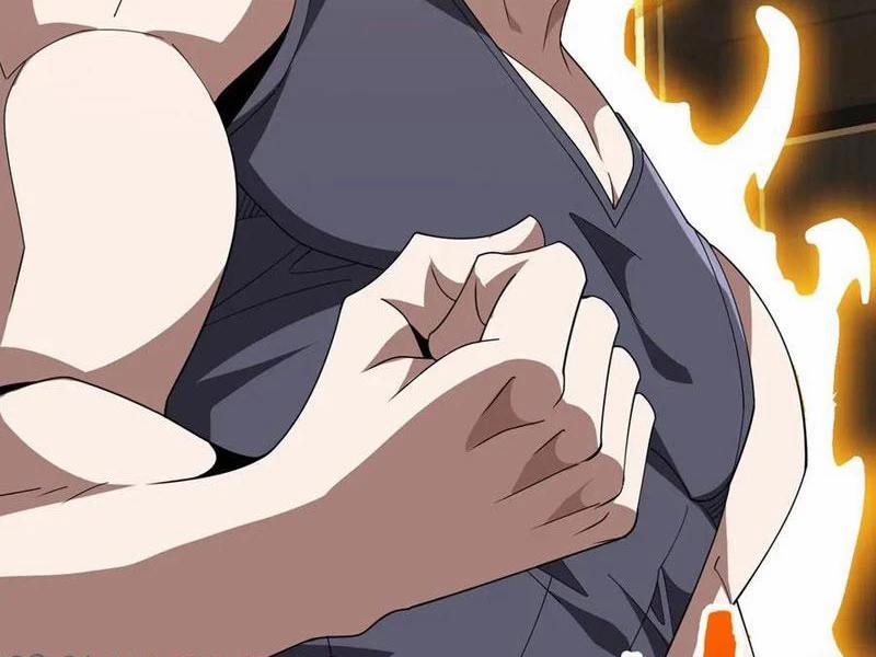 Ma Tu Tái Sinh: Khởi Đầu Nhặt Được Một Hành Tinh Zombie 15 trang 26