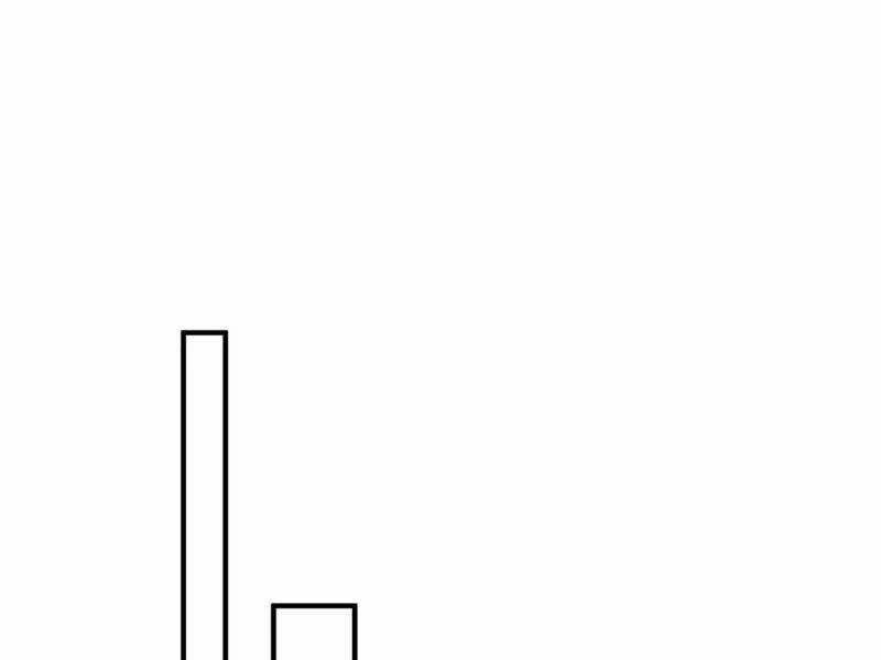 Ma Tu Tái Sinh: Khởi Đầu Nhặt Được Một Hành Tinh Zombie 15 trang 30