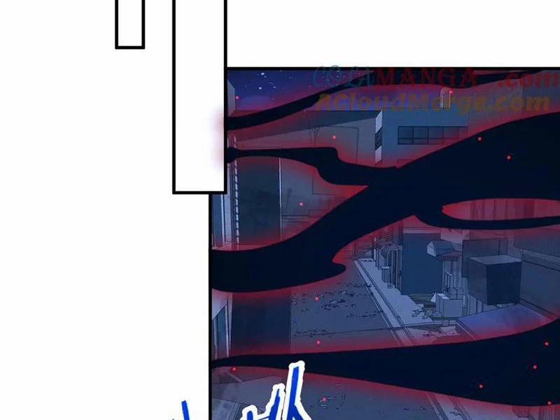 Ma Tu Tái Sinh: Khởi Đầu Nhặt Được Một Hành Tinh Zombie 15 trang 31