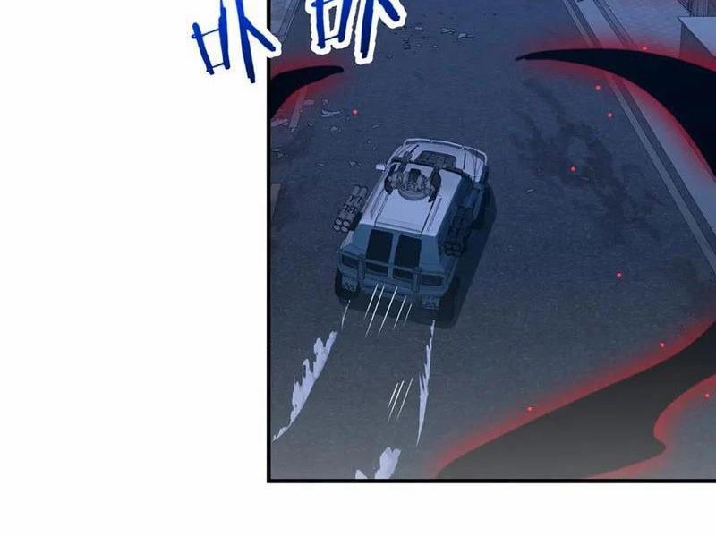 Ma Tu Tái Sinh: Khởi Đầu Nhặt Được Một Hành Tinh Zombie 15 trang 32