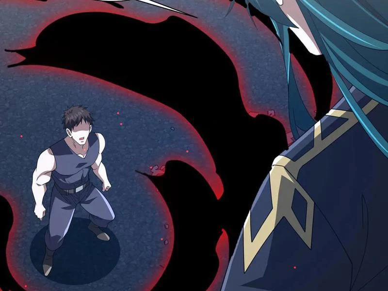 Ma Tu Tái Sinh: Khởi Đầu Nhặt Được Một Hành Tinh Zombie 15 trang 51