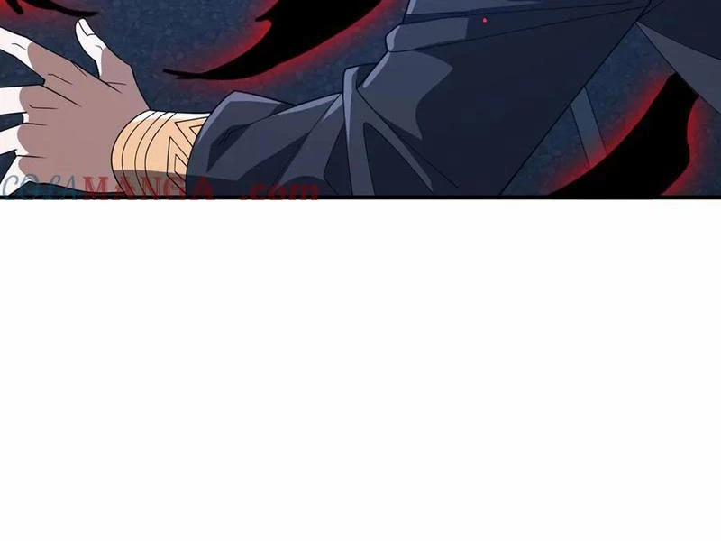 Ma Tu Tái Sinh: Khởi Đầu Nhặt Được Một Hành Tinh Zombie 15 trang 52