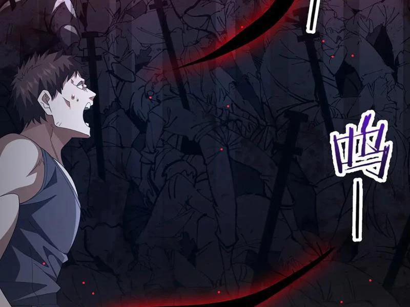 Ma Tu Tái Sinh: Khởi Đầu Nhặt Được Một Hành Tinh Zombie 15 trang 55