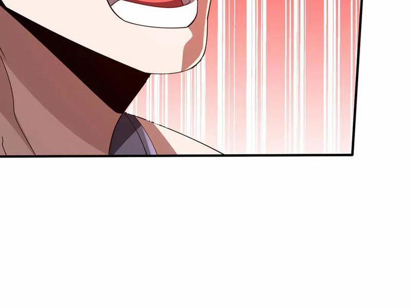 Ma Tu Tái Sinh: Khởi Đầu Nhặt Được Một Hành Tinh Zombie 15 trang 59