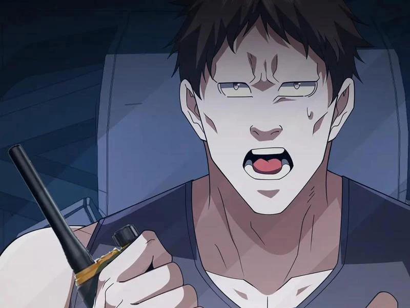 Ma Tu Tái Sinh: Khởi Đầu Nhặt Được Một Hành Tinh Zombie 15 trang 67