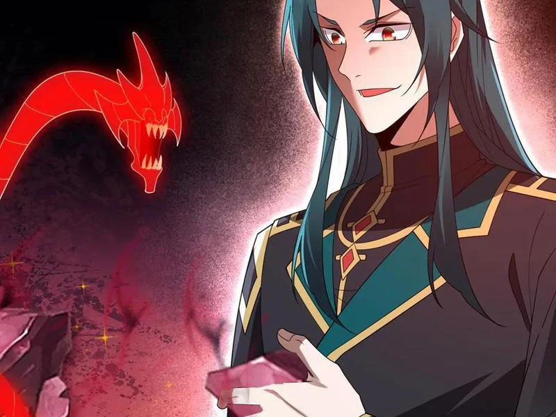 Ma Tu Tái Sinh: Khởi Đầu Nhặt Được Một Hành Tinh Zombie 15 trang 80