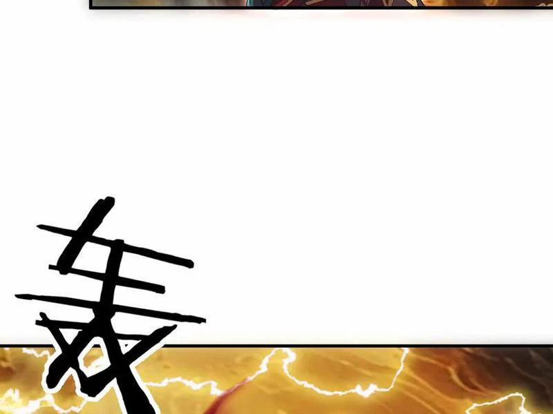 Ma Tu Tái Sinh: Khởi Đầu Nhặt Được Một Hành Tinh Zombie 15 trang 84