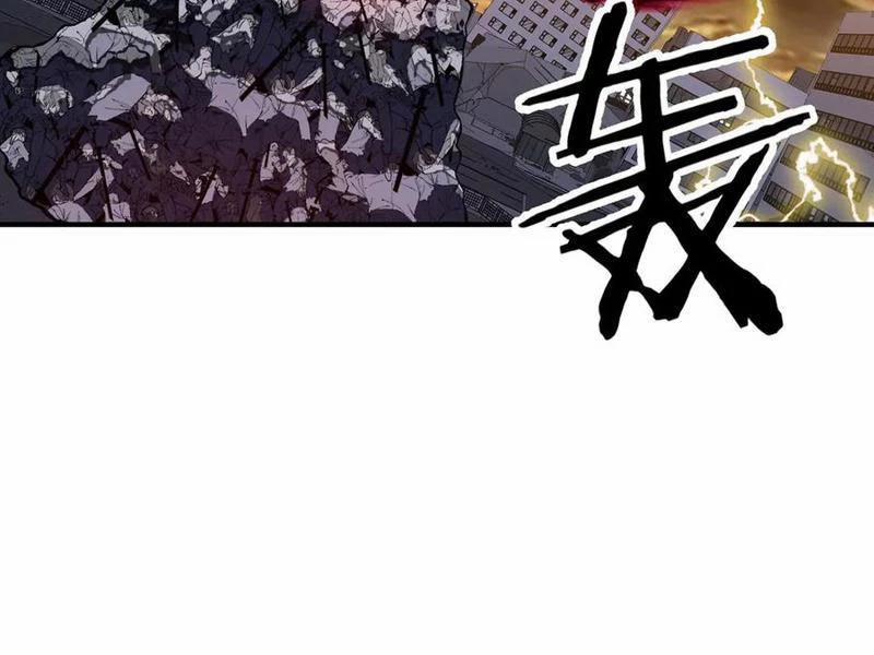 Ma Tu Tái Sinh: Khởi Đầu Nhặt Được Một Hành Tinh Zombie 15 trang 86