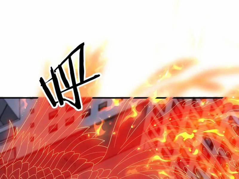 Ma Tu Tái Sinh: Khởi Đầu Nhặt Được Một Hành Tinh Zombie 15 trang 89