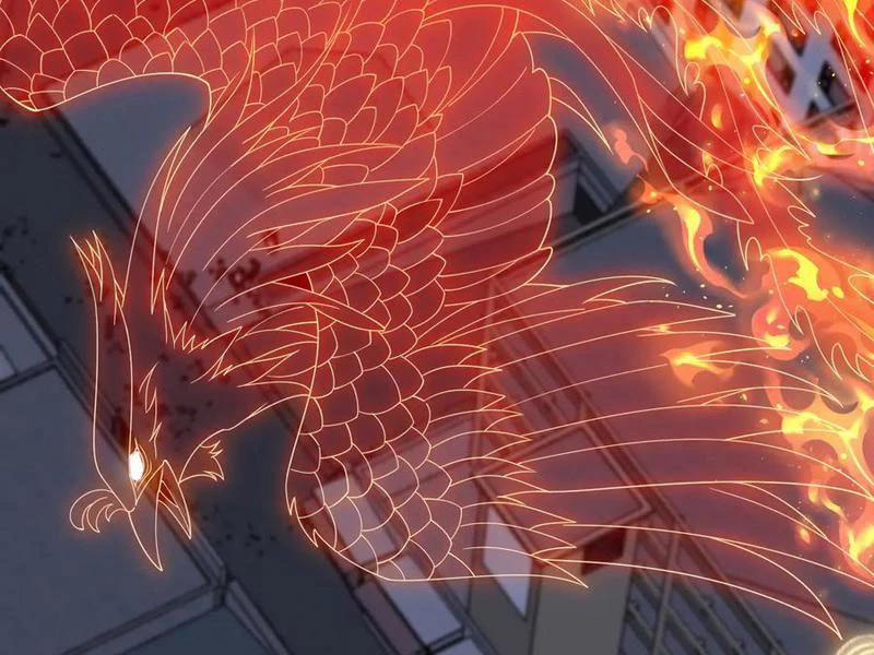 Ma Tu Tái Sinh: Khởi Đầu Nhặt Được Một Hành Tinh Zombie 15 trang 90