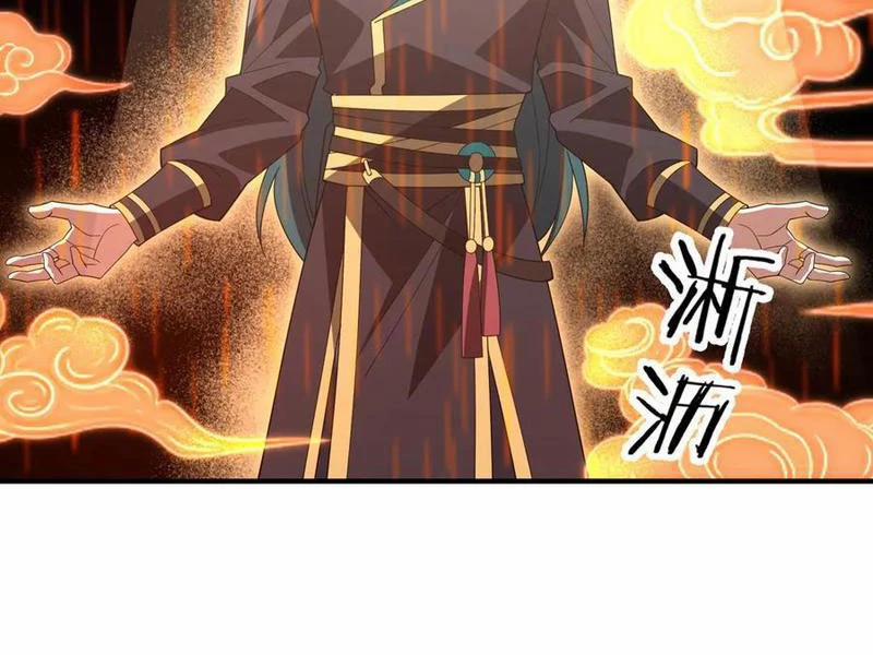 Ma Tu Tái Sinh: Khởi Đầu Nhặt Được Một Hành Tinh Zombie 15 trang 97