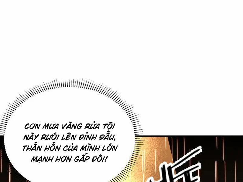 Ma Tu Tái Sinh: Khởi Đầu Nhặt Được Một Hành Tinh Zombie 15 trang 98