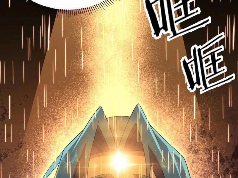 Ma Tu Tái Sinh: Khởi Đầu Nhặt Được Một Hành Tinh Zombie 15 trang 99