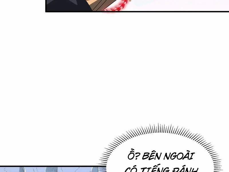 Ma Tu Tái Sinh: Khởi Đầu Nhặt Được Một Hành Tinh Zombie 16 trang 108