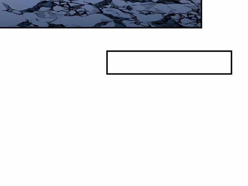 Ma Tu Tái Sinh: Khởi Đầu Nhặt Được Một Hành Tinh Zombie 16 trang 110