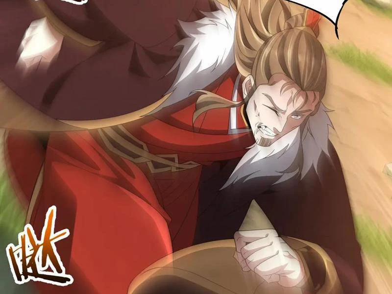 Ma Tu Tái Sinh: Khởi Đầu Nhặt Được Một Hành Tinh Zombie 16 trang 114