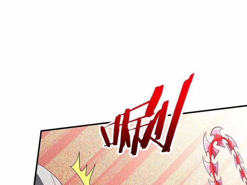 Ma Tu Tái Sinh: Khởi Đầu Nhặt Được Một Hành Tinh Zombie 16 trang 124