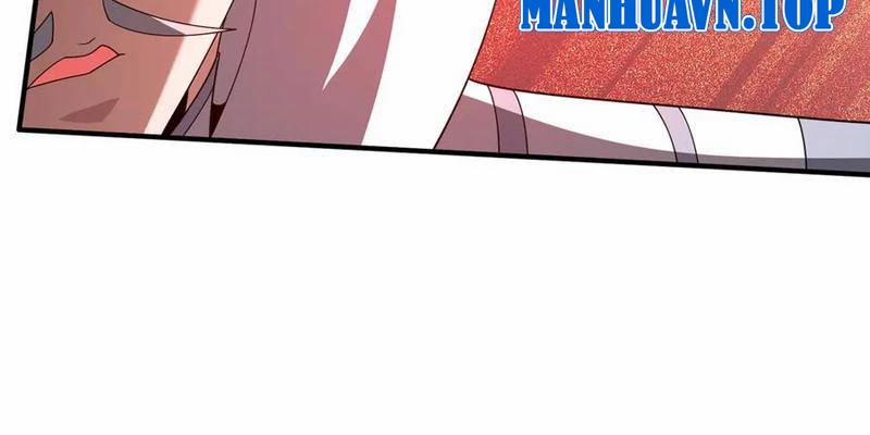 Ma Tu Tái Sinh: Khởi Đầu Nhặt Được Một Hành Tinh Zombie 16 trang 126