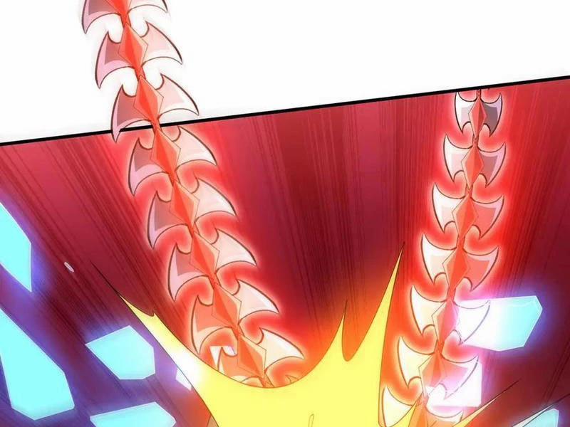 Ma Tu Tái Sinh: Khởi Đầu Nhặt Được Một Hành Tinh Zombie 16 trang 130