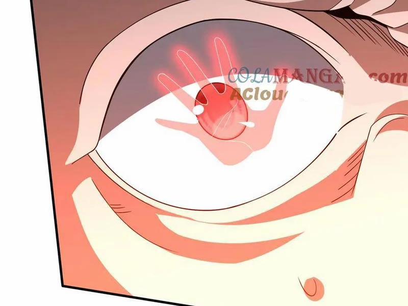 Ma Tu Tái Sinh: Khởi Đầu Nhặt Được Một Hành Tinh Zombie 16 trang 136