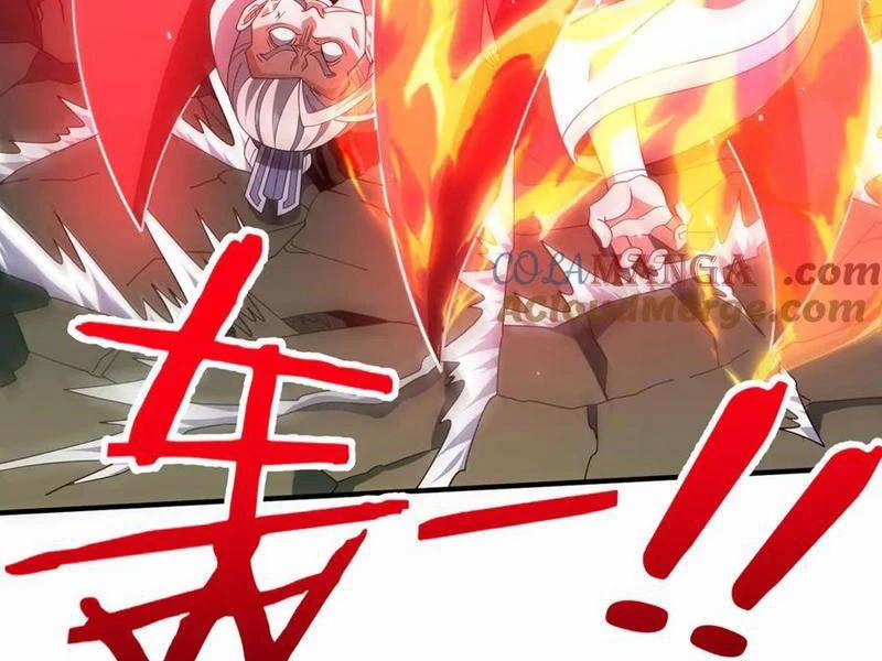 Ma Tu Tái Sinh: Khởi Đầu Nhặt Được Một Hành Tinh Zombie 16 trang 140