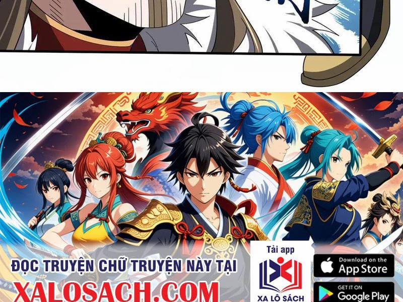 Ma Tu Tái Sinh: Khởi Đầu Nhặt Được Một Hành Tinh Zombie 16 trang 146