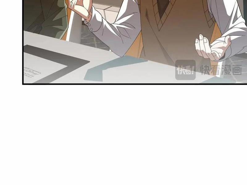 Ma Tu Tái Sinh: Khởi Đầu Nhặt Được Một Hành Tinh Zombie 16 trang 19