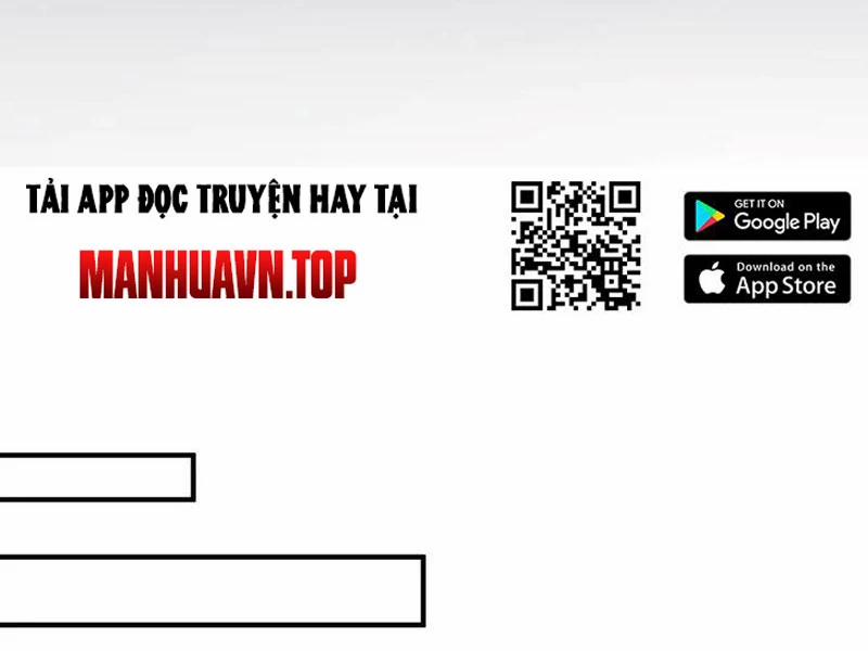 Ma Tu Tái Sinh: Khởi Đầu Nhặt Được Một Hành Tinh Zombie 16 trang 25